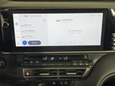 Thumbnail of 2025 Midnight Black Metallic Toyota Camry