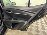 Thumbnail of 2025 Midnight Black Metallic Toyota Camry