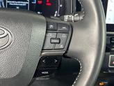 Thumbnail of 2025 Midnight Black Metallic Toyota Camry