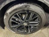 Thumbnail of 2025 Midnight Black Metallic Toyota Camry