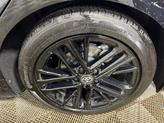 Thumbnail of 2025 Midnight Black Metallic Toyota Camry
