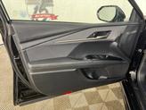 Thumbnail of 2025 Midnight Black Metallic Toyota Camry