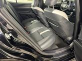 Thumbnail of 2025 Midnight Black Metallic Toyota Camry