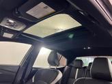 Thumbnail of 2025 Midnight Black Metallic Toyota Camry