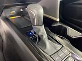 Thumbnail of 2025 Midnight Black Metallic Toyota Camry
