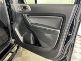 Thumbnail of 2021 Shadow Black Ford Ranger