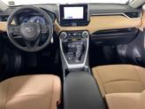 Thumbnail of 2023 Ruby Flare Pearl Toyota RAV4 Hybrid