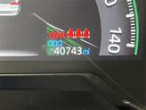 Thumbnail of 2023 Midnight Black Metallic Toyota RAV4