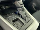 Thumbnail of 2023 Midnight Black Metallic Toyota RAV4