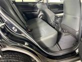 Thumbnail of 2023 Midnight Black Metallic Toyota RAV4