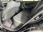 Thumbnail of 2023 Midnight Black Metallic Toyota RAV4