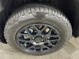 Thumbnail of 2023 Midnight Black Metallic Toyota RAV4