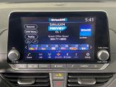 Thumbnail of 2022 Pearl White Tricoat Nissan Altima