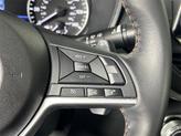 Thumbnail of 2022 Pearl White Tricoat Nissan Altima