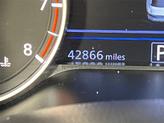 Thumbnail of 2022 Pearl White Tricoat Nissan Altima