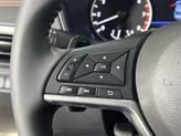 Thumbnail of 2022 Pearl White Tricoat Nissan Altima