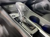 Thumbnail of 2022 Pearl White Tricoat Nissan Altima