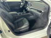 Thumbnail of 2022 Pearl White Tricoat Nissan Altima