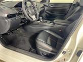 Thumbnail of 2022 Pearl White Tricoat Nissan Altima
