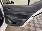 Thumbnail of 2022 Pearl White Tricoat Nissan Altima