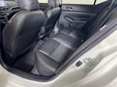 Thumbnail of 2022 Pearl White Tricoat Nissan Altima