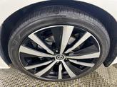 Thumbnail of 2022 Pearl White Tricoat Nissan Altima