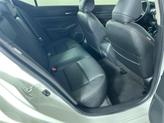 Thumbnail of 2022 Pearl White Tricoat Nissan Altima