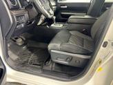 Thumbnail of 2018 Super White Toyota Tundra