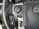Thumbnail of 2018 Super White Toyota Tundra