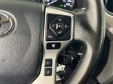 Thumbnail of 2018 Super White Toyota Tundra
