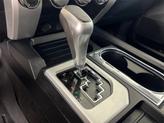 Thumbnail of 2018 Super White Toyota Tundra