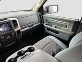 Thumbnail of 2019 Bright White Clearcoat RAM 1500