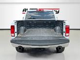 Thumbnail of 2019 Bright White Clearcoat RAM 1500