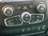 Thumbnail of 2019 Bright White Clearcoat RAM 1500