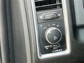 Thumbnail of 2019 Bright White Clearcoat RAM 1500