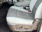 Thumbnail of 2019 Bright White Clearcoat RAM 1500