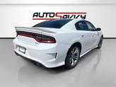 Thumbnail of 2022 White Knuckle Clearcoat Dodge Charger