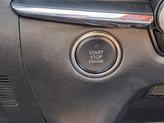 Thumbnail of 2024 Jet Black Mica Mazda CX-30