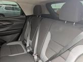 Thumbnail of 2024 Sterling Gray Metallic Chevrolet Trailblazer