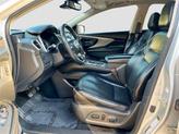 Thumbnail of 2019 Brilliant Silver Metallic Nissan Murano