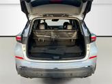 Thumbnail of 2019 Brilliant Silver Metallic Nissan Murano