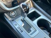 Thumbnail of 2019 Brilliant Silver Metallic Nissan Murano