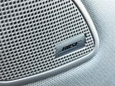 Thumbnail of 2019 Brilliant Silver Metallic Nissan Murano