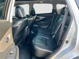 Thumbnail of 2019 Brilliant Silver Metallic Nissan Murano