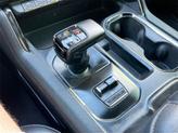 Thumbnail of 2024 Onyx Black GMC Sierra 1500