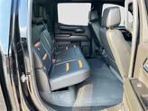 Thumbnail of 2024 Onyx Black GMC Sierra 1500
