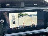 Thumbnail of 2024 Onyx Black GMC Sierra 1500