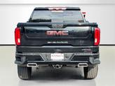Thumbnail of 2024 Onyx Black GMC Sierra 1500