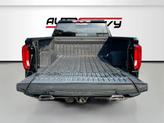 Thumbnail of 2024 Onyx Black GMC Sierra 1500