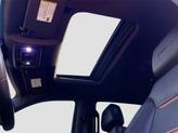 Thumbnail of 2024 Onyx Black GMC Sierra 1500